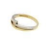 ring-05-bicolorgoud-zirkonia