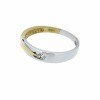 ring-06-bicolorgoud-zirkonia