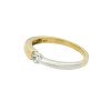 ring-12-bicolorgoud-zirkonia