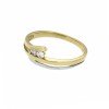 ring-18-bicolorgoud-zirkonia