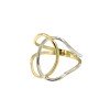 ring-80-bicolorgoud