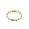 ring-89-ribbel-bicolorgoud