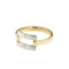 ring-91-bicolorgoud