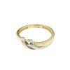 ring-92-bicolorgoud