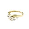 ring-94-bicolorgoud