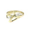 ring-97-bicolorgoud