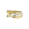 ring-118-bicolorgoud