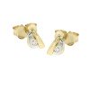 oorknoppen-fantasie-zirkonia-3