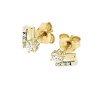 oorknoppen-fantasie-zirkonia-6