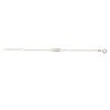 babyplaatarmbandje-witgoud-gourmet-12-14-cm-graveren