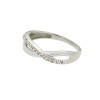 ring-07-witgoud-zirkonia