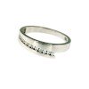 ring-44-witgoud-zirkonia