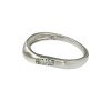 ring-55-witgoud-zirkonia