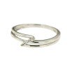 ring-109-witgoud-zirkonia