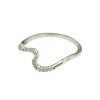 ring-111-witgoud-zirkonia