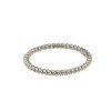 ring-85-getordeerd-witgoud