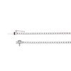 tennisarmband-diamant-VKJF902
