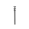 schroefmandrel-busch-303RS