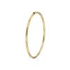 slavenarmband-rond-3-mm-geelgoud