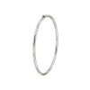 slavenarmband-rond-3-mm-witgoud