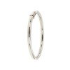 slavenarmband-rond-5-mm-witgoud