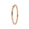slavenarmband-rond-5-mm-rosegoud