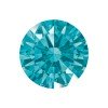 Zirkonia Aqua
