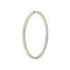 slavenarmband-vierkant-3-mm-witgoud