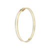 slavenarmband-open-smal-bicolor-geel-wit 