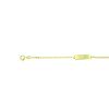 babyplaatarmband-8-karaat-geelgoud-10-12-cm