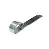 impressart-armbandbuiger