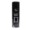 hagerty-silver-spray