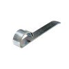 impressart-armbandbuiger