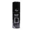 hagerty-silver-spray
