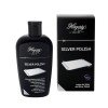 hagerty-silver-polish