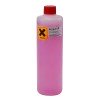 Boraxine
