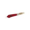 Speedwire-incl-draad