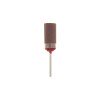 schuurrol-rood-korrel-320