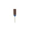schuurrol-blauw-korrel-600