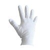 etalagehandschoenen-katoen-wit
