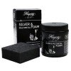 hagerty-silver-foam