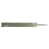 bankvijl-blok-150mm
