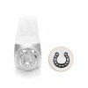 impressart-stempel-hoefijzer