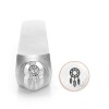 impressart-stempel-dromenvanger