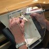 werkkamer-foredom-aant-werk