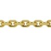 double-collier-anker-45-cm