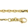 anker-facet-geslepen-geelgoud-45-cm-0-70-mm