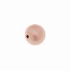 Bal-2-gaten-14k-roodgoud