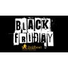 black-friday