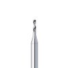 spiraalboor-pave-busch-4205S